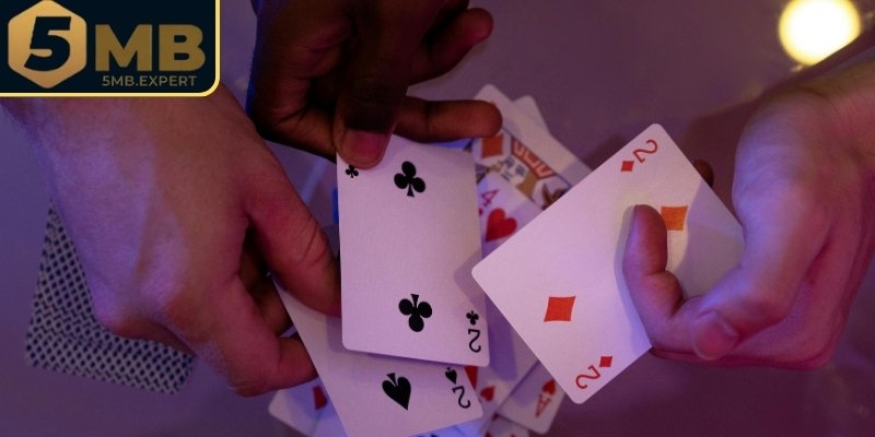 Hướng dẫn chuẩn bị lượt đầu tiên chuẩn xác