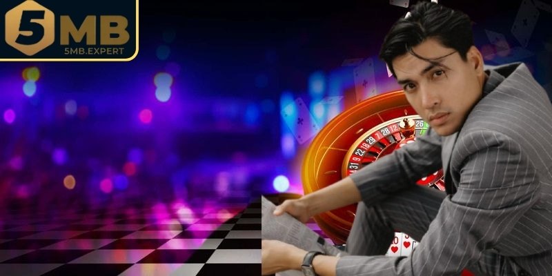 Đôi nét thông tin về CEO Hải Long