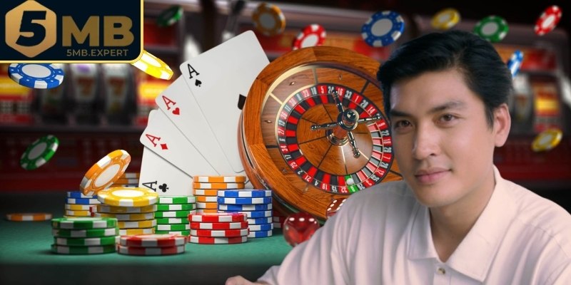 Thành tựu mà CEO đạt được trong hoạt động 