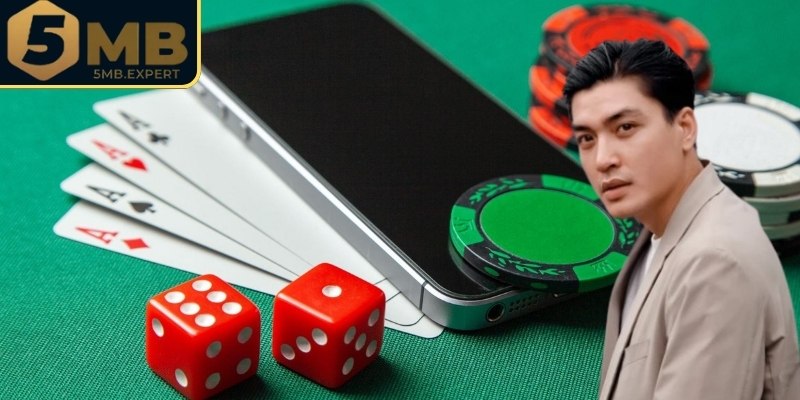 Cơ duyên gắn bó của CEO với thương hiệu 