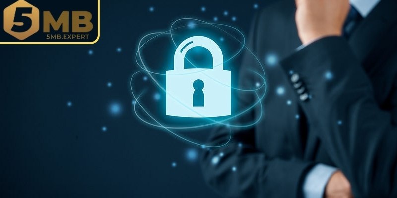 Nội dung chuẩn trong chính sách an toàn nhà cái 