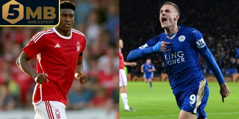 Kinh nghiệm tham gia kèo chấp live hiệu quả 