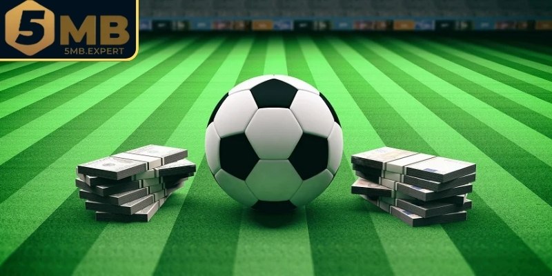 Kèo Châu Âu 5MB Hướng Dẫn Cách Đọc Kèo Cược Chuẩn Xác 3 Chia sẻ bí quyết chơi kèo châu Âu thắng lớn