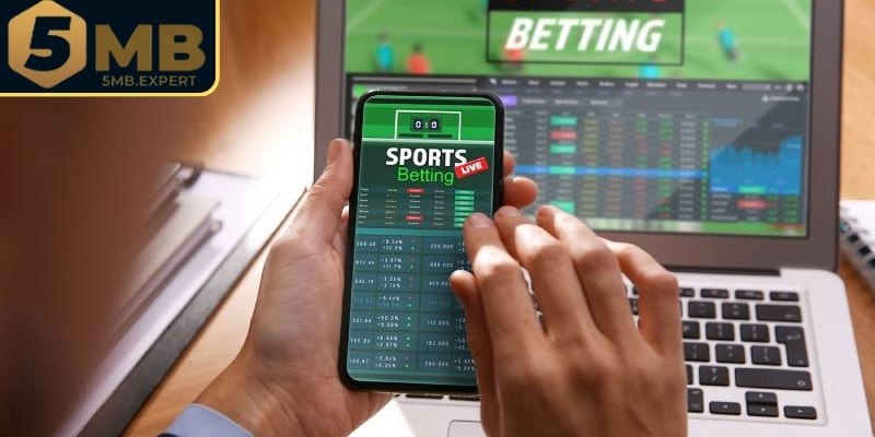 Kèo Handicap 5MB - Giải Thích Cách Đọc Cùng Kinh Nghiệm 3 Tìm hiểu chi tiết về kèo chấp 0,75 tại nhà cái