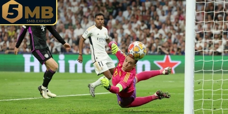 Điểm mạnh mà kèo sớm trên hệ thống mang lại 