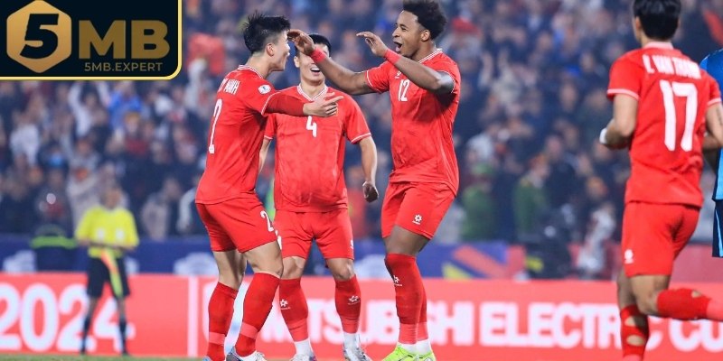 Tìm hiểu chi tiết về kèo sớm 5MB