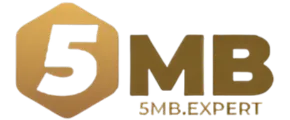 logo 5mb