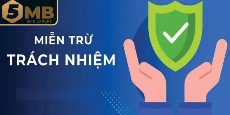 Lý do hội viên nên hiểu rõ khoản miễn trừ