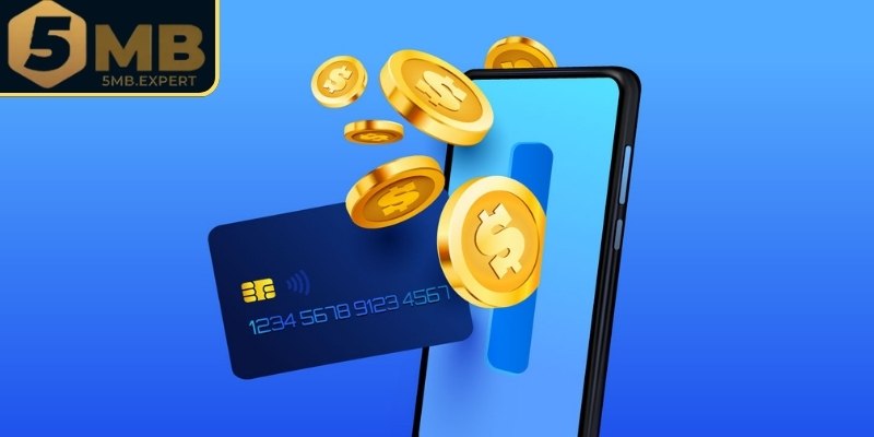 Lưu ý khi hội viên thực hiện các giao dịch