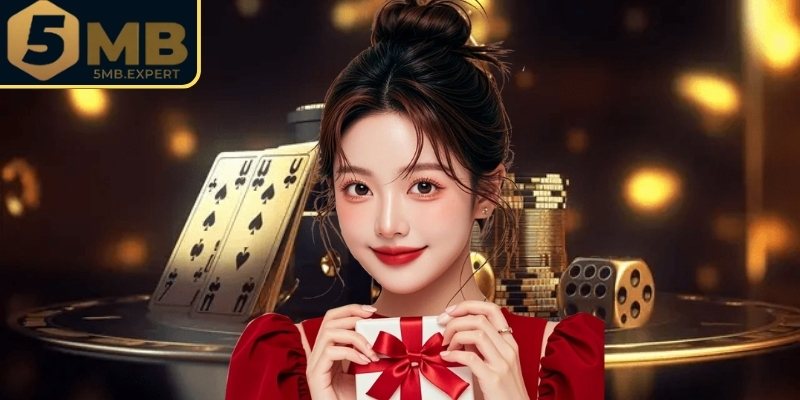 Sảnh EVO 5MB không Gian Chơi Đậm Chất Giải Trí Đỉnh Cao 2 Có những ưu điểm nào trong sảnh EVO